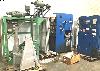 REIFENHAUSER 1" Multifilament Melt Spinning Pilot Line.